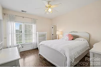 7609 Windaliere Drive, Cornelius, NC 28031 - Photo 24