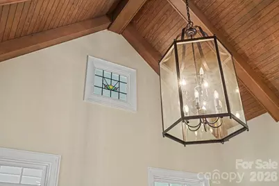 7609 Windaliere Drive, Cornelius, NC 28031 - Photo 12