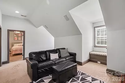 7609 Windaliere Drive, Cornelius, NC 28031 - Photo 30