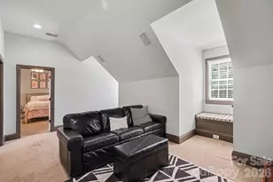 7609 Windaliere Dr, Cornelius, NC 28031 - Photo 30