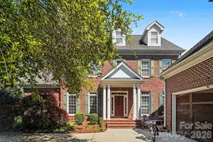 7609 Windaliere Dr, Cornelius, NC 28031 - Photo 2