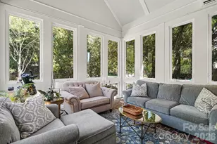 7609 Windaliere Dr, Cornelius, NC 28031 - Photo 14