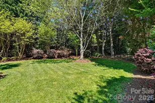 7609 Windaliere Dr, Cornelius, NC 28031 - Photo 36