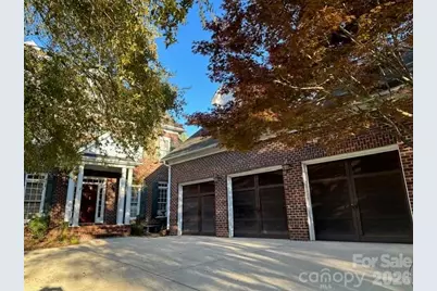7609 Windaliere Drive, Cornelius, NC 28031 - Photo 1