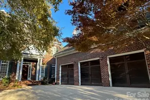 7609 Windaliere Dr, Cornelius, NC 28031 - Photo 1