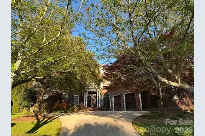 7609 Windaliere Drive, Cornelius, NC 28031 - Photo 2