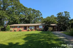 1737 Whitesides Rd, Forest City, NC 28043 - Photo 1