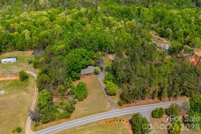 1737 Whitesides Road, Forest City, NC 28043 - Photo 42