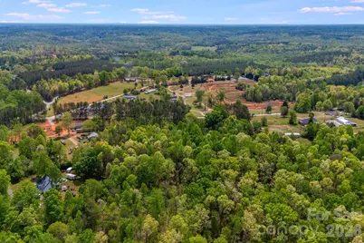 1737 Whitesides Road, Forest City, NC 28043 - Photo 44