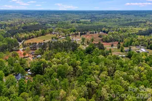 1737 Whitesides Rd, Forest City, NC 28043 - Photo 44