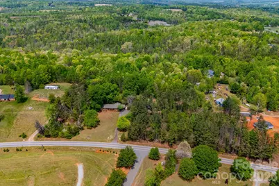 1737 Whitesides Road, Forest City, NC 28043 - Photo 40