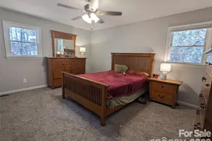 1737 Whitesides Rd, Forest City, NC 28043 - Photo 8