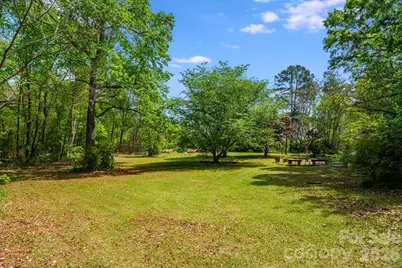 1737 Whitesides Road, Forest City, NC 28043 - Photo 34