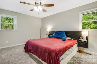 1737 Whitesides Road, Forest City, NC 28043 - Photo 22