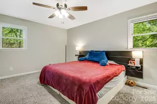 1737 Whitesides Rd, Forest City, NC 28043 - Photo 22