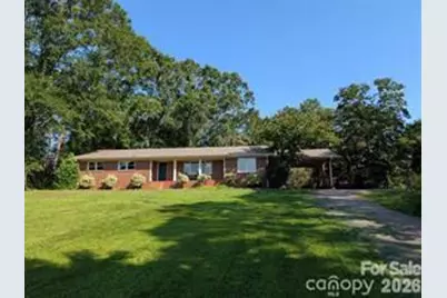 1737 Whitesides Road, Forest City, NC 28043 - Photo 1