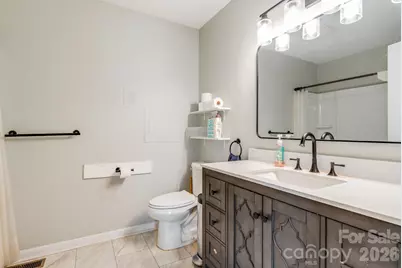 1737 Whitesides Road, Forest City, NC 28043 - Photo 20