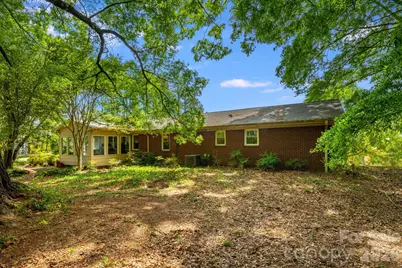 1737 Whitesides Road, Forest City, NC 28043 - Photo 32