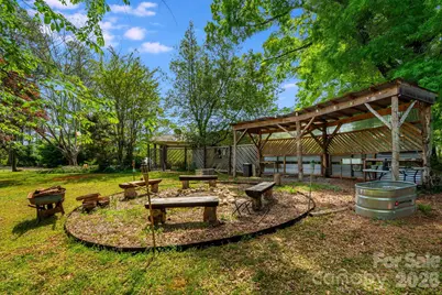 1737 Whitesides Road, Forest City, NC 28043 - Photo 30