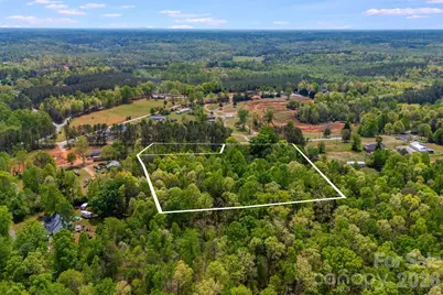 1737 Whitesides Road, Forest City, NC 28043 - Photo 4