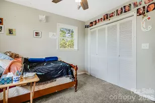 1737 Whitesides Rd, Forest City, NC 28043 - Photo 26