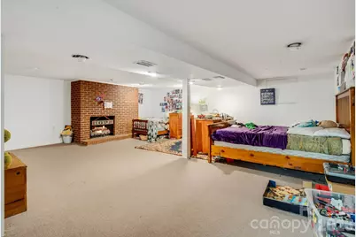 1737 Whitesides Road, Forest City, NC 28043 - Photo 28