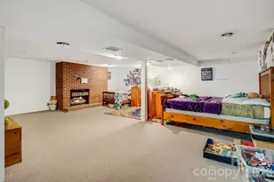 1737 Whitesides Rd, Forest City, NC 28043 - Photo 28