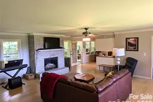 1737 Whitesides Rd, Forest City, NC 28043 - Photo 4