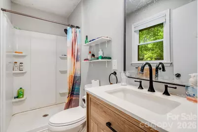 1737 Whitesides Road, Forest City, NC 28043 - Photo 24
