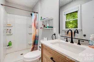 1737 Whitesides Rd, Forest City, NC 28043 - Photo 24