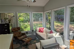 1737 Whitesides Rd, Forest City, NC 28043 - Photo 14