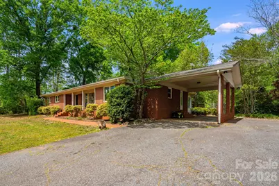 1737 Whitesides Road, Forest City, NC 28043 - Photo 2