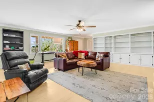 1737 Whitesides Rd, Forest City, NC 28043 - Photo 8