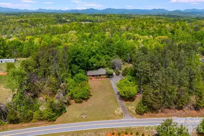 1737 Whitesides Road, Forest City, NC 28043 - Photo 48