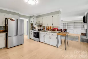 1737 Whitesides Rd, Forest City, NC 28043 - Photo 12