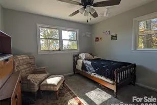 1737 Whitesides Rd, Forest City, NC 28043 - Photo 10