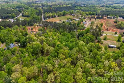 1737 Whitesides Road, Forest City, NC 28043 - Photo 46