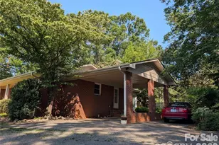 1737 Whitesides Rd, Forest City, NC 28043 - Photo 2