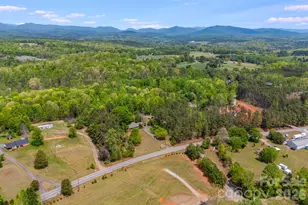 1737 Whitesides Rd, Forest City, NC 28043 - Photo 36