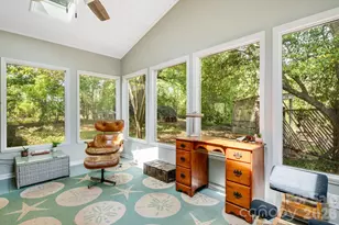 1737 Whitesides Rd, Forest City, NC 28043 - Photo 18