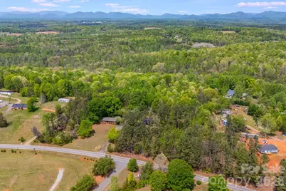 1737 Whitesides Road, Forest City, NC 28043 - Photo 38