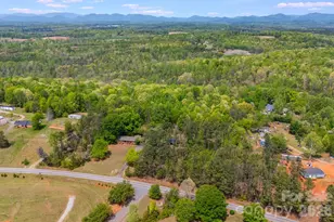 1737 Whitesides Rd, Forest City, NC 28043 - Photo 38