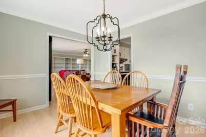 1737 Whitesides Road, Forest City, NC 28043 - Photo 10