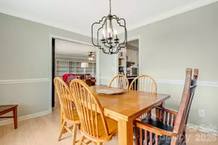 1737 Whitesides Rd, Forest City, NC 28043 - Photo 10