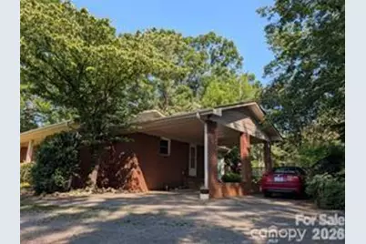 1737 Whitesides Road, Forest City, NC 28043 - Photo 2