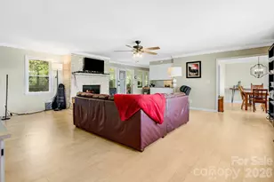 1737 Whitesides Rd, Forest City, NC 28043 - Photo 6