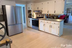 1737 Whitesides Rd, Forest City, NC 28043 - Photo 6