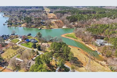 236 Apache Road, Troutman, NC 28166 - Photo 30