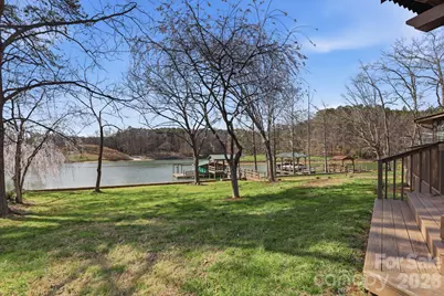 236 Apache Road, Troutman, NC 28166 - Photo 2