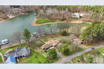 236 Apache Road, Troutman, NC 28166 - Photo 14